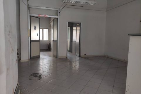 L'establiment comercial a Altopascio, Lucca, Altopascio - € 1.200/mes | Ref: 2022LU017 - foto 5