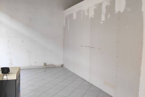 L'establiment comercial a Altopascio, Lucca, Altopascio - € 1.200/mes | Ref: 2022LU017 - foto 6