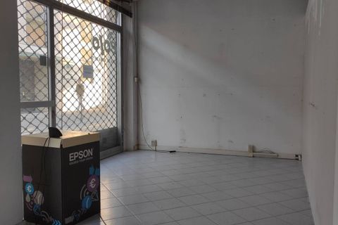 L'establiment comercial a Altopascio, Lucca, Altopascio - € 1.200/mes | Ref: 2022LU017 - foto 7