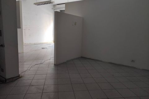 L'establiment comercial a Altopascio, Lucca, Altopascio - € 1.200/mes | Ref: 2022LU017 - foto 8