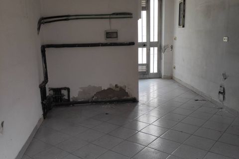 L'establiment comercial a Altopascio, Lucca, Altopascio - € 1.200/mes | Ref: 2022LU017 - foto 10