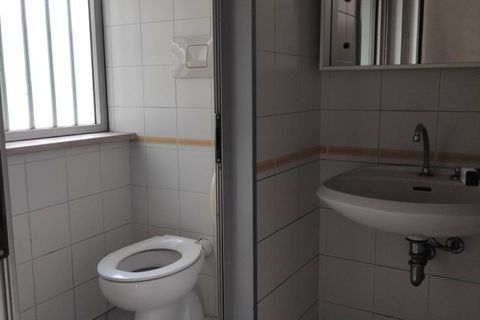 L'establiment comercial a Altopascio, Lucca, Altopascio - € 1.200/mes | Ref: 2022LU017 - foto 11