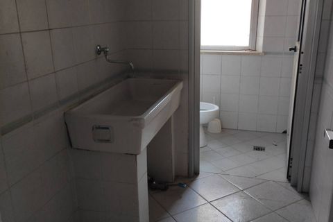 L'establiment comercial a Altopascio, Lucca, Altopascio - € 1.200/mes | Ref: 2022LU017 - foto 12