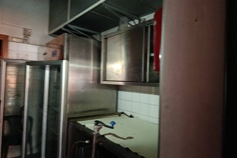 L'establiment comercial a Altopascio, Lucca, Altopascio - € 1.500/mes | Ref: 2022lu025 - foto 2