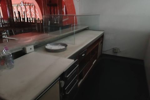 L'establiment comercial a Altopascio, Lucca, Altopascio - € 1.500/mes | Ref: 2022lu025 - foto 3