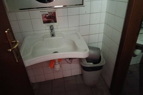 L'establiment comercial a Altopascio, Lucca, Altopascio - € 1.500/mes | Ref: 2022lu025 - foto 6