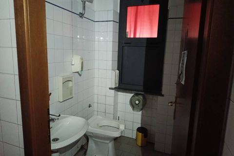 L'establiment comercial a Altopascio, Lucca, Altopascio - € 1.500/mes | Ref: 2022lu025 - foto 7