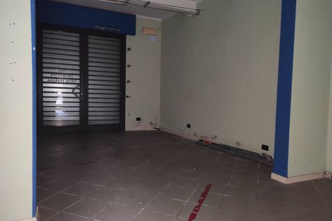 L'establiment comercial a Altopascio, Lucca, Altopascio - € 450/mes | Ref: 2022lu028 - foto 2