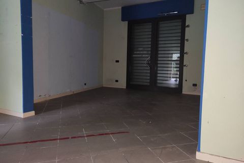 L'establiment comercial a Altopascio, Lucca, Altopascio - € 450/mes | Ref: 2022lu028 - foto 3