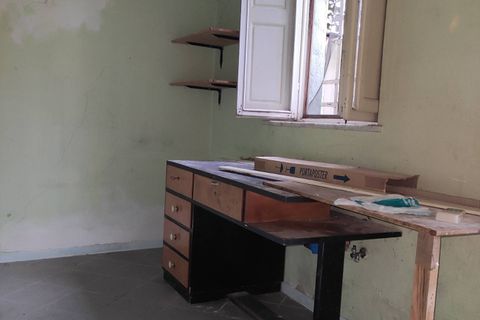 L'establiment comercial a Altopascio, Lucca, Altopascio - € 450/mes | Ref: 2022lu028 - foto 5