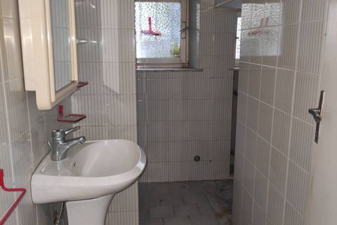 L'establiment comercial a Altopascio, Lucca, Altopascio - € 450/mes | Ref: 2022lu028 - foto 6