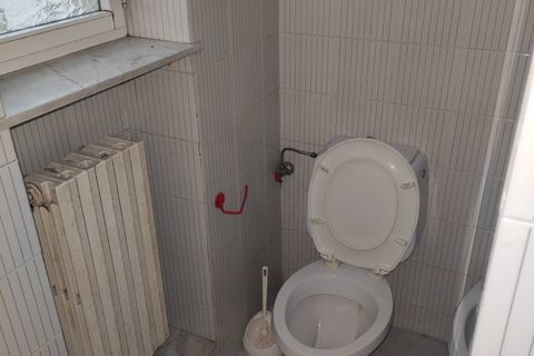 L'establiment comercial a Altopascio, Lucca, Altopascio - € 450/mes | Ref: 2022lu028 - foto 8