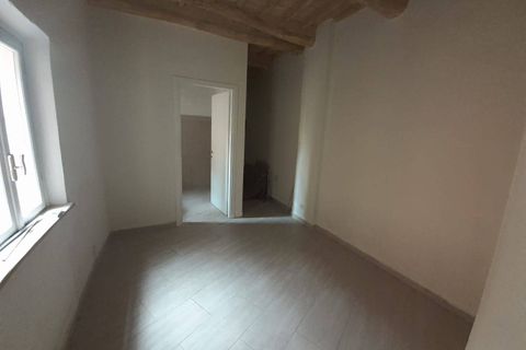 Erhvervsejendom i Lucca, Lucca, Lucca - € 140.000 | Ref: 2023Lu011 - foto 2