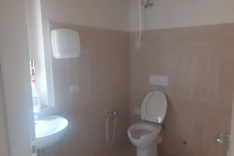 Erhvervsejendom i Lucca, Lucca, Lucca - € 140.000 | Ref: 2023Lu011 - foto 8