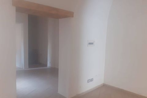 Erhvervsejendom i Lucca, Lucca, Lucca - € 140.000 | Ref: 2023Lu011 - foto 1