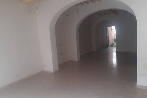 Erhvervsejendom i Lucca, Lucca, Lucca - € 140.000 | Ref: 2023Lu011 - foto 6