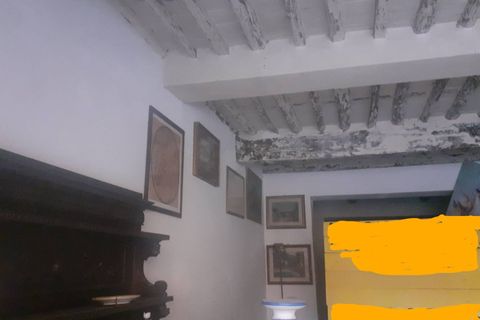 Erhvervsejendom i Lucca, Lucca, Lucca - € 295.000 | Ref: 2023LU013 - foto 1