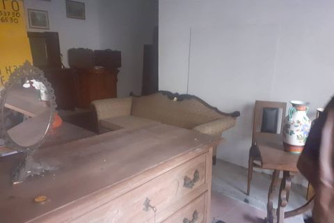 Erhvervsejendom i Lucca, Lucca, Lucca - € 295.000 | Ref: 2023LU013 - foto 3