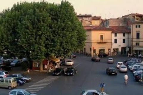 Erhvervsejendom i Lucca, Lucca, Lucca - € 75.000 | Ref: 2023lu014 - foto 2