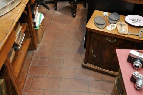 Erhvervsejendom i Lucca, Lucca, Lucca - € 75.000 | Ref: 2023lu014 - foto 4