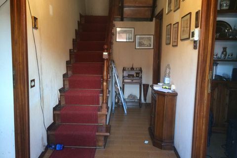 Villa a Molazzana, Lucca, Molazzana - € 50.000 | Ref: 2023lu019 - foto 4