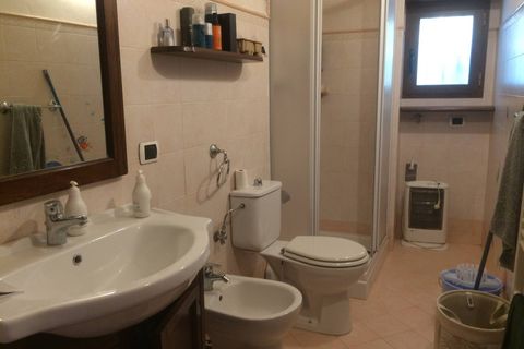 Villa a Molazzana, Lucca, Molazzana - € 50.000 | Ref: 2023lu019 - foto 5