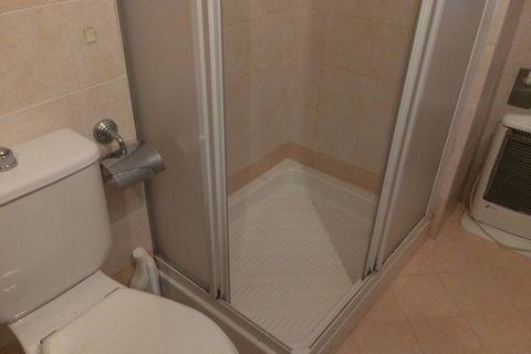 Villa a Molazzana, Lucca, Molazzana - € 50.000 | Ref: 2023lu019 - foto 6