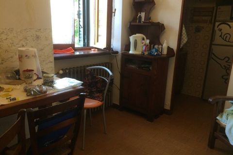 Villa a Molazzana, Lucca, Molazzana - € 50.000 | Ref: 2023lu019 - foto 7