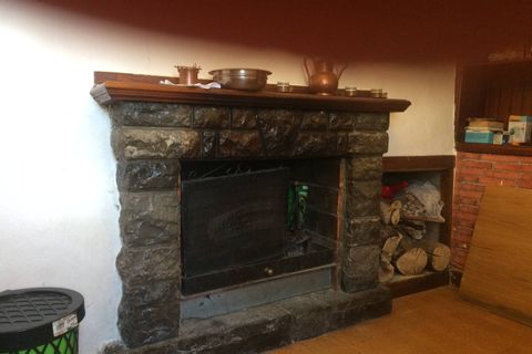 Villa a Molazzana, Lucca, Molazzana - € 50.000 | Ref: 2023lu019 - foto 8