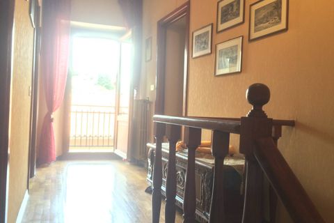 Villa a Molazzana, Lucca, Molazzana - € 50.000 | Ref: 2023lu019 - foto 11