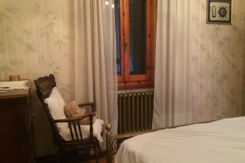 Villa a Molazzana, Lucca, Molazzana - € 50.000 | Ref: 2023lu019 - foto 12