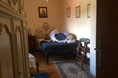 Villa a Molazzana, Lucca, Molazzana - € 50.000 | Ref: 2023lu019 - foto 13
