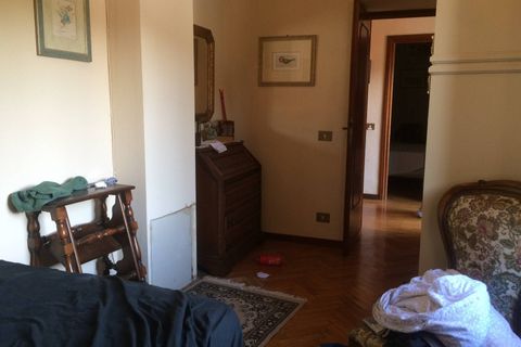 Villa a Molazzana, Lucca, Molazzana - € 50.000 | Ref: 2023lu019 - foto 14