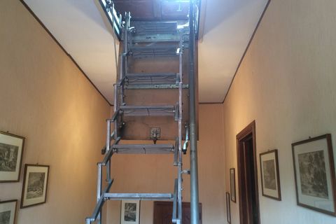 Villa a Molazzana, Lucca, Molazzana - € 50.000 | Ref: 2023lu019 - foto 16