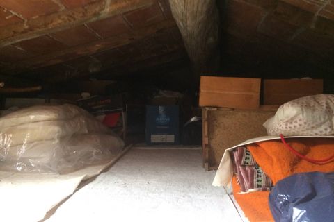 Villa a Molazzana, Lucca, Molazzana - € 50.000 | Ref: 2023lu019 - foto 17