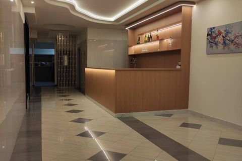 L'establiment comercial a Altopascio, Lucca, Altopascio - € 2.700/mes | Ref: 2023lu022 - foto 2
