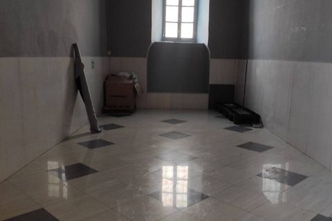 L'establiment comercial a Altopascio, Lucca, Altopascio - € 2.700/mes | Ref: 2023lu022 - foto 3