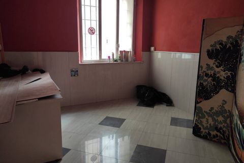 L'establiment comercial a Altopascio, Lucca, Altopascio - € 2.700/mes | Ref: 2023lu022 - foto 5