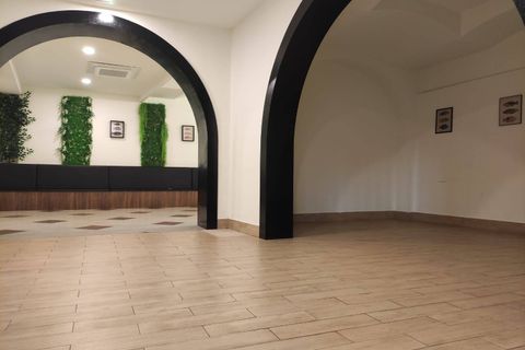L'establiment comercial a Altopascio, Lucca, Altopascio - € 2.700/mes | Ref: 2023lu022 - foto 6