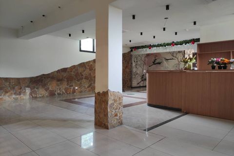 L'establiment comercial a Altopascio, Lucca, Altopascio - € 2.700/mes | Ref: 2023lu022 - foto 8