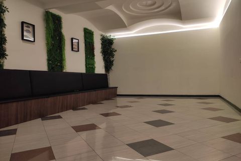 L'establiment comercial a Altopascio, Lucca, Altopascio - € 2.700/mes | Ref: 2023lu022 - foto 9