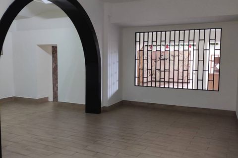 L'establiment comercial a Altopascio, Lucca, Altopascio - € 2.700/mes | Ref: 2023lu022 - foto 10