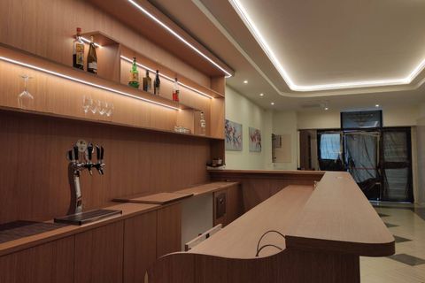 L'establiment comercial a Altopascio, Lucca, Altopascio - € 2.700/mes | Ref: 2023lu022 - foto 11
