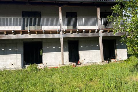 Lejlighed i Gallicano, Lucca, Gallicano - € 380.000 | Ref: 2024lu002 - foto 2