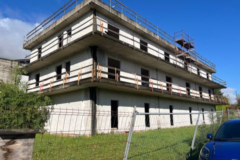 Lejlighed i Gallicano, Lucca, Gallicano - € 380.000 | Ref: 2024lu002 - foto 3