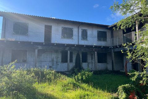 Lejlighed i Gallicano, Lucca, Gallicano - € 380.000 | Ref: 2024lu002 - foto 4