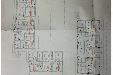 Lejlighed i Gallicano, Lucca, Gallicano - € 380.000 | Ref: 2024lu002 - foto 5