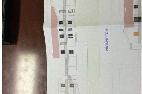 Lejlighed i Gallicano, Lucca, Gallicano - € 380.000 | Ref: 2024lu002 - foto 7