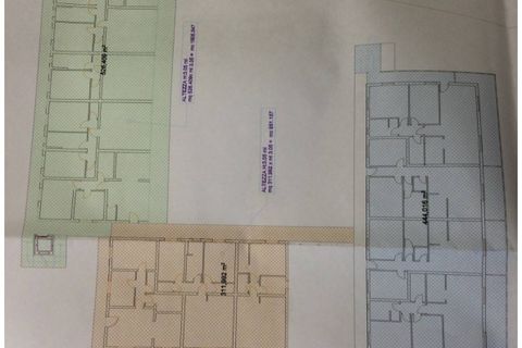 Lejlighed i Gallicano, Lucca, Gallicano - € 380.000 | Ref: 2024lu002 - foto 8