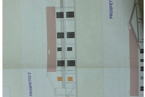 Lejlighed i Gallicano, Lucca, Gallicano - € 380.000 | Ref: 2024lu002 - foto 10